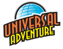 Universal Adventure - Private Tour